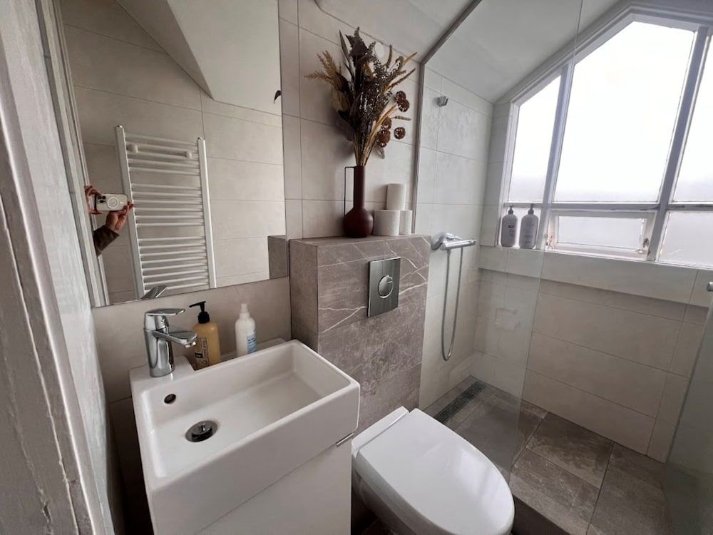 undefined Snorri's Guesthouse 9