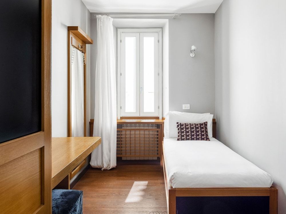 Numa Rome Vici Large 2 Bedroom Apartment