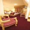 hotel_images