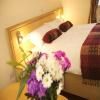 Gateway Hotel 
