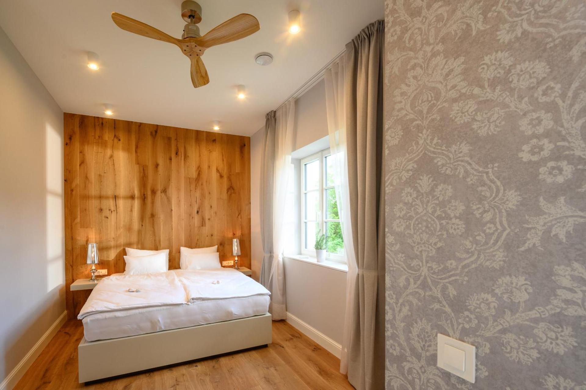 undefined Vila Ula La Luxury Apartments Bled 4