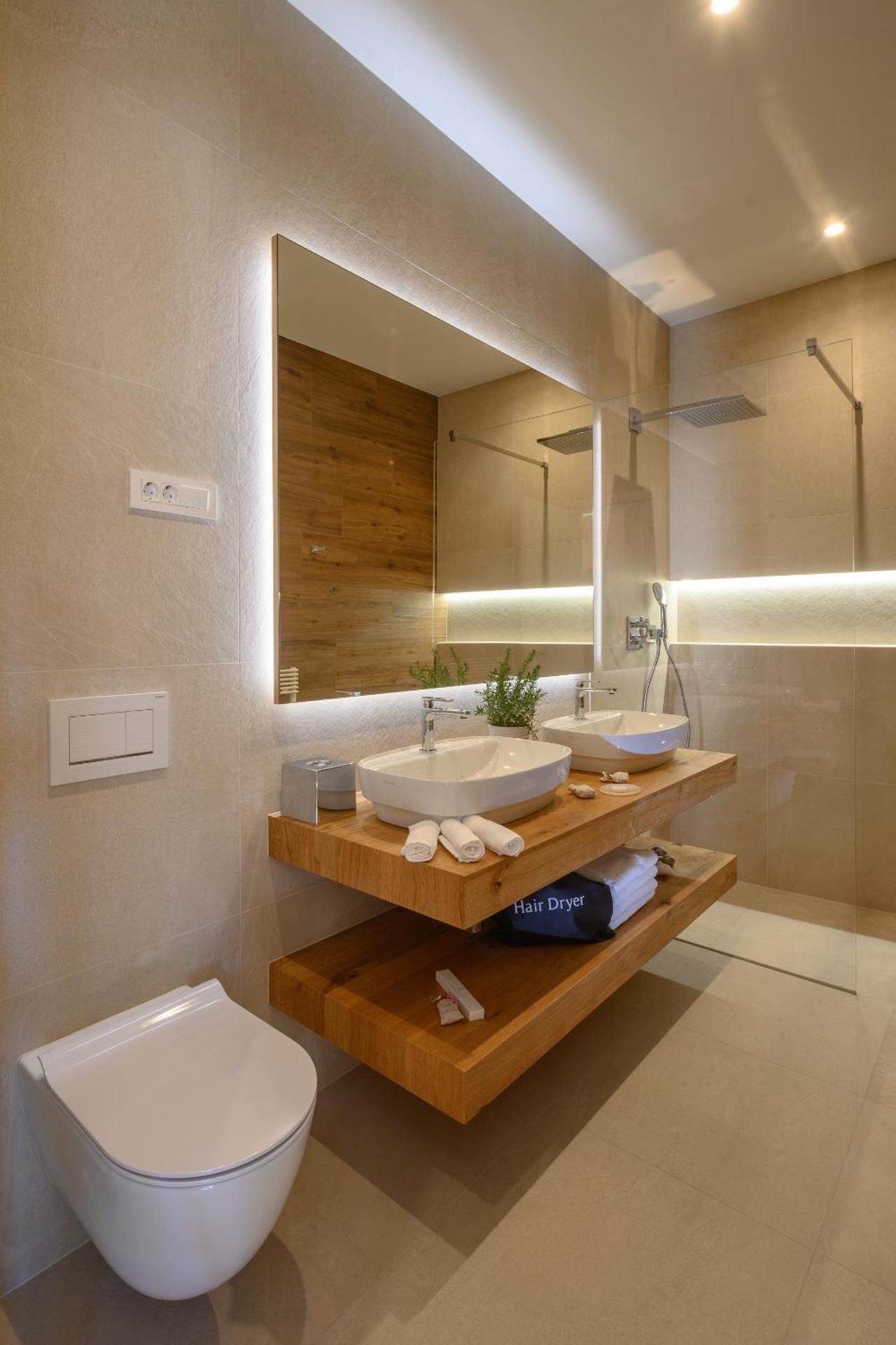 undefined Vila Ula La Luxury Apartments Bled 5