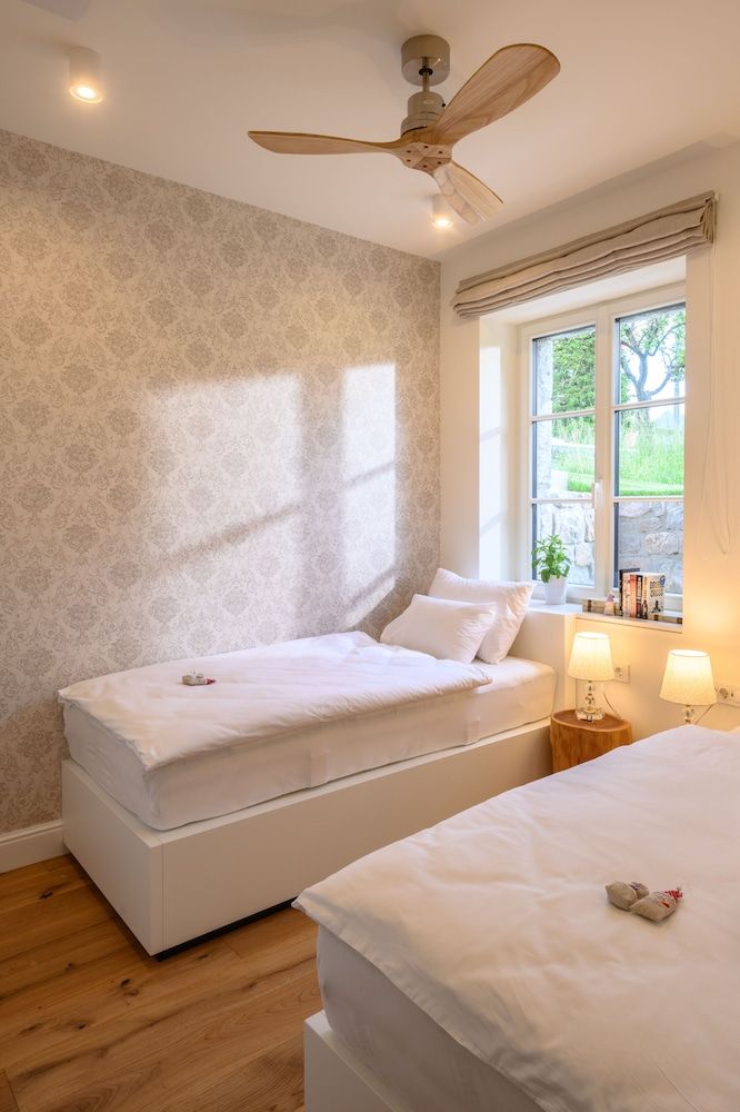 undefined Vila Ula La Luxury Apartments Bled 9