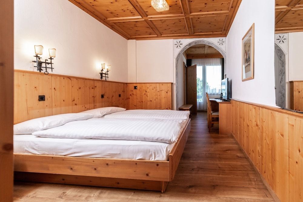 undefined Hotel Bären 2