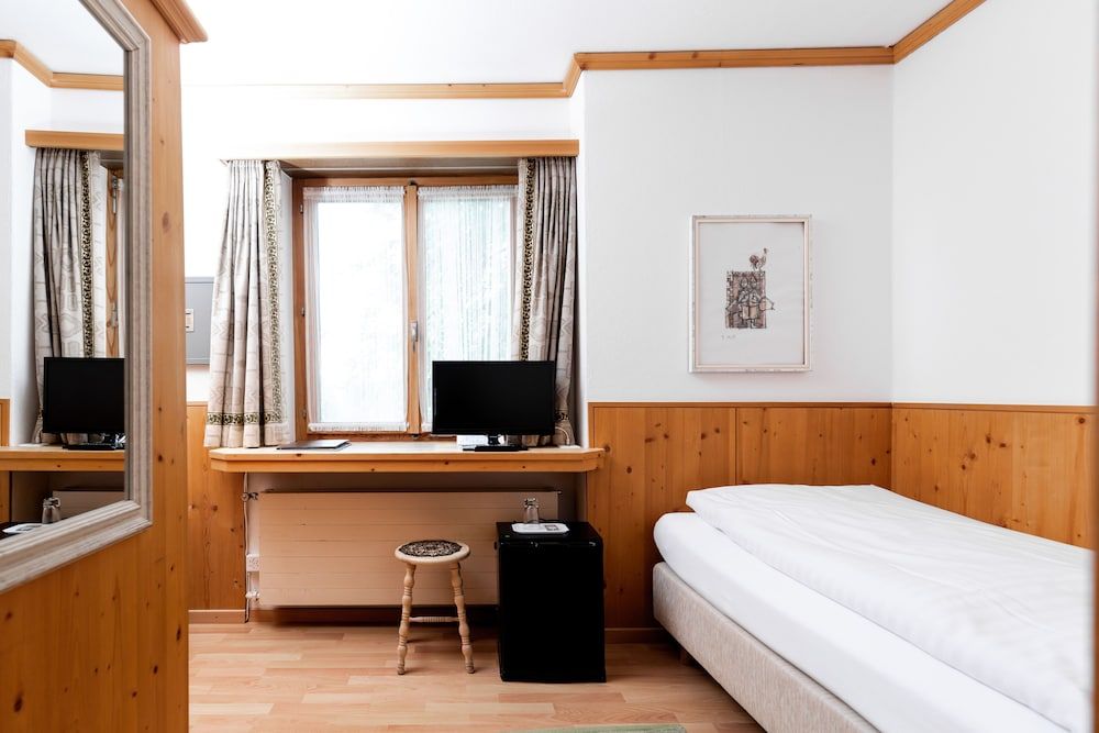 undefined Hotel Bären