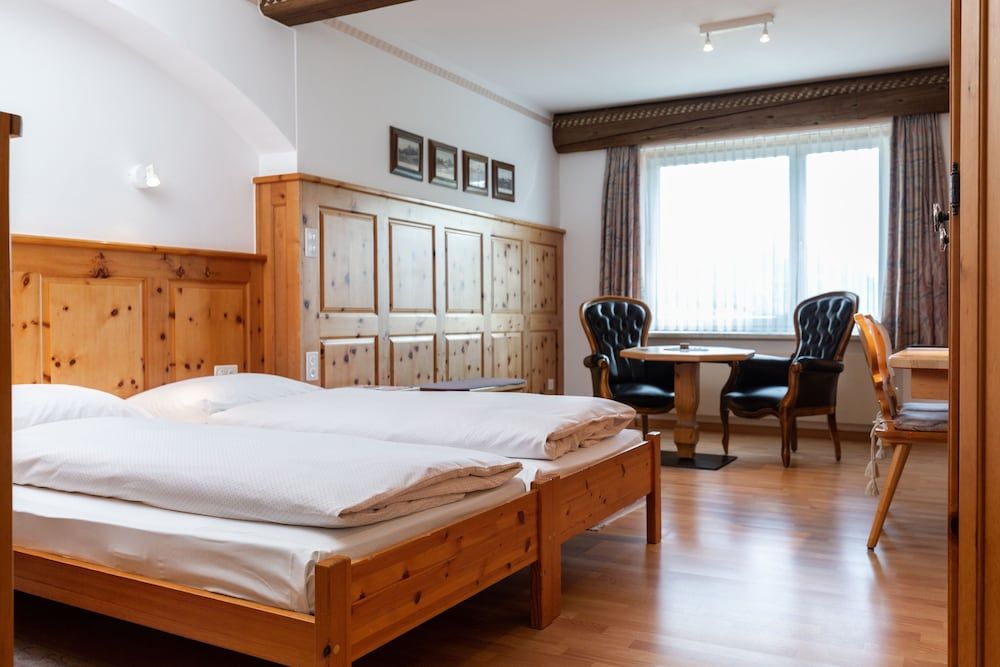 undefined Hotel Bären 5