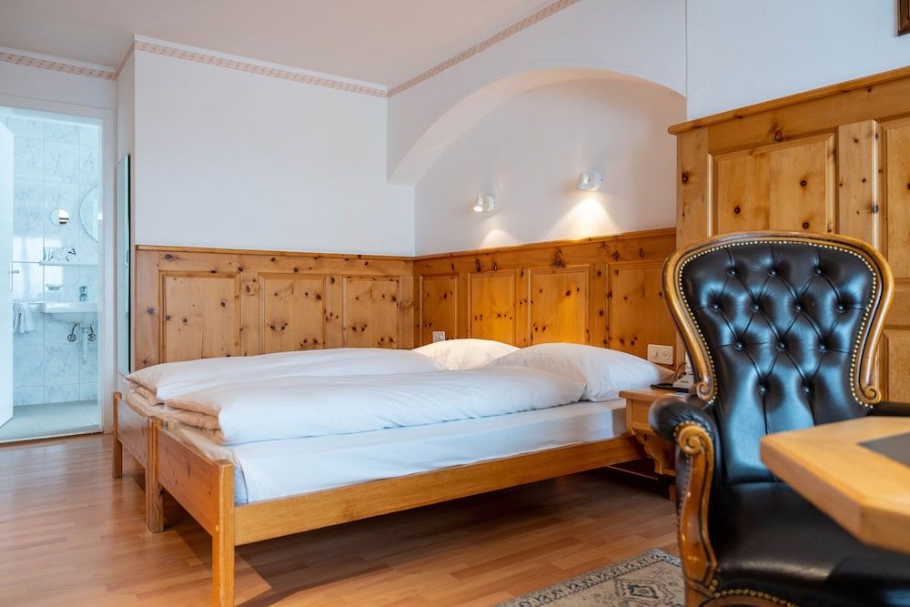 undefined Hotel Bären 3