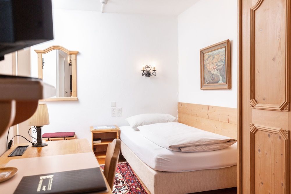undefined Hotel Bären 4