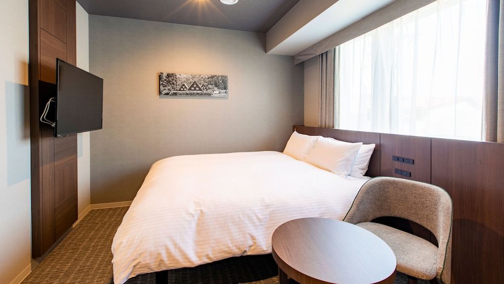 Universal Room, Non Smoking