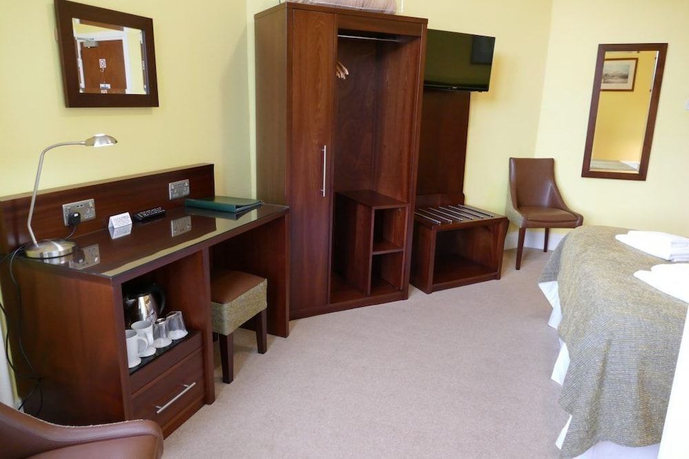 undefined Strathness House 3