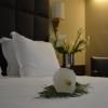 hotel_images