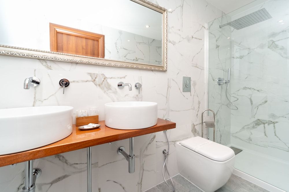 Domus Superior Superior Double or Twin Room, Canal View 21