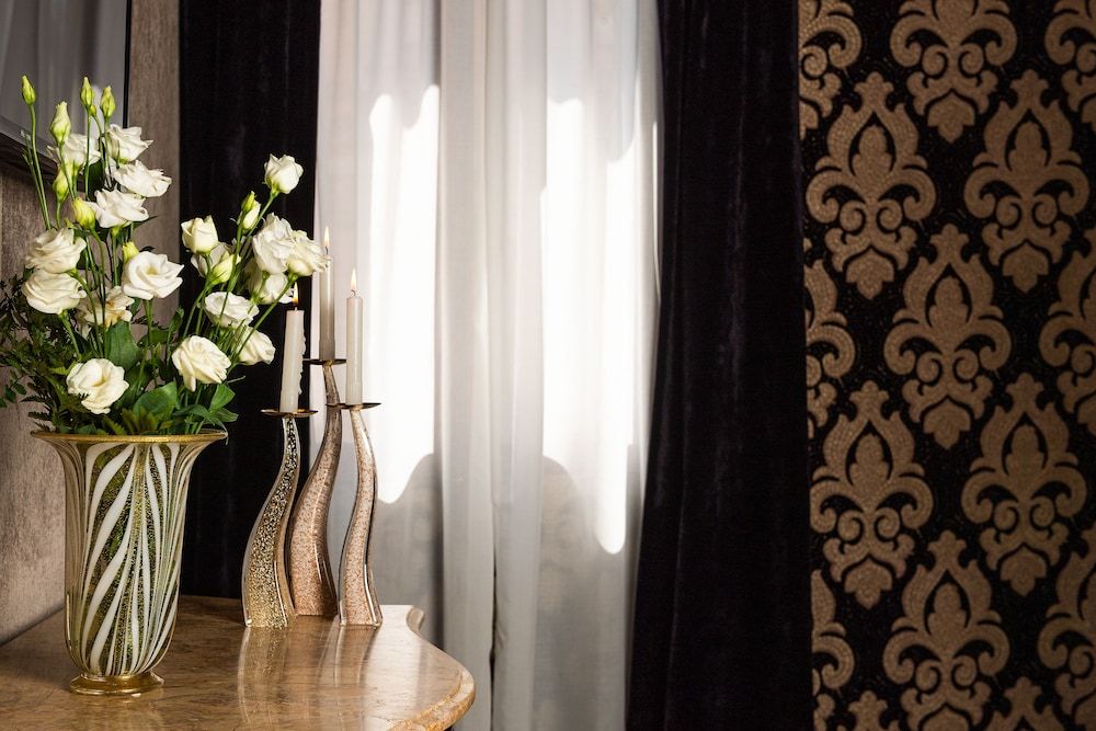 Domus Superior Superior Double or Twin Room, Canal View 25