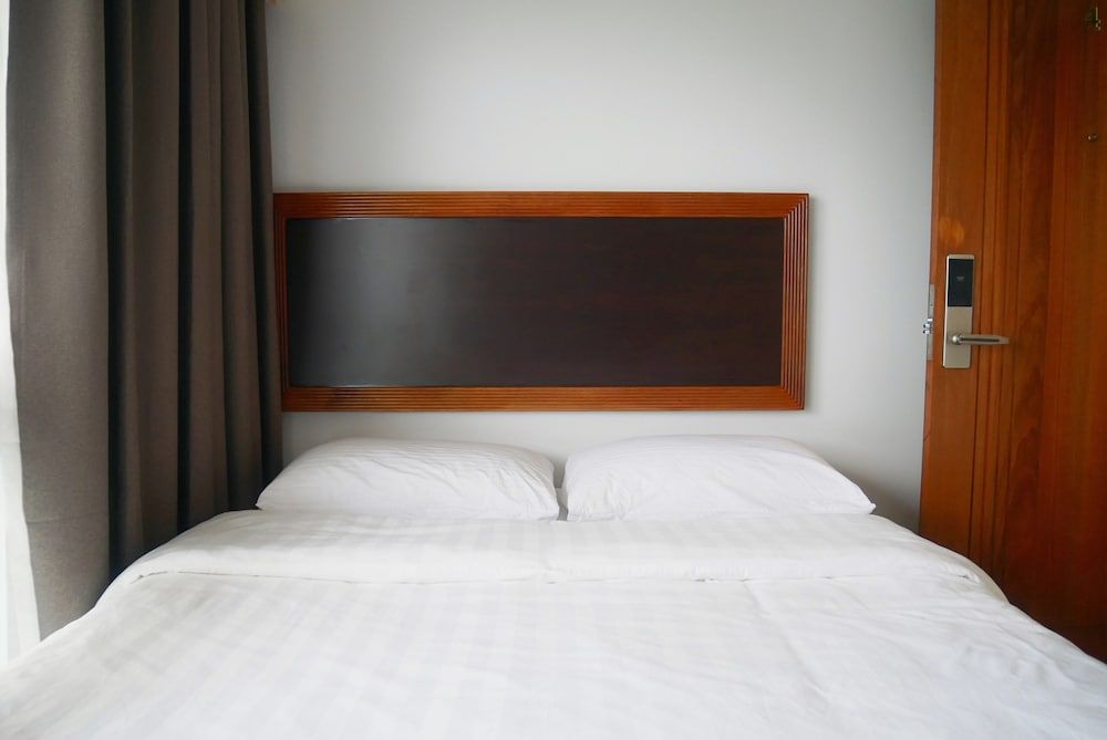 undefined Genting Ria Apartment by C&T 8