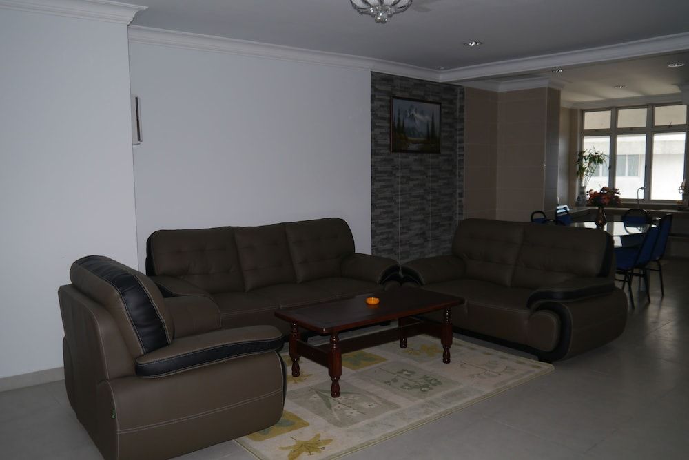 undefined Genting Ria Apartment by C&T 7