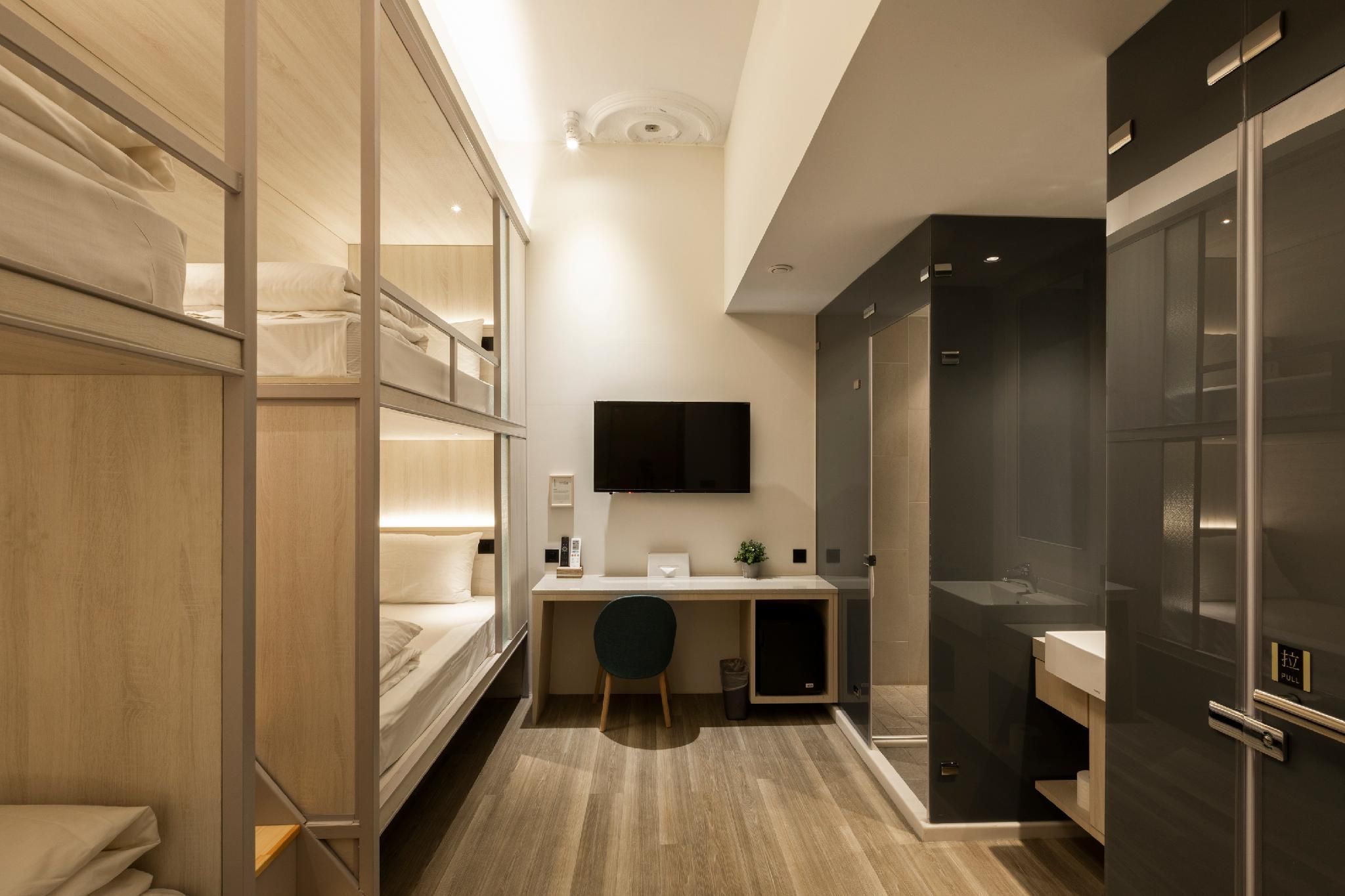 undefined MEANDER 1948 7