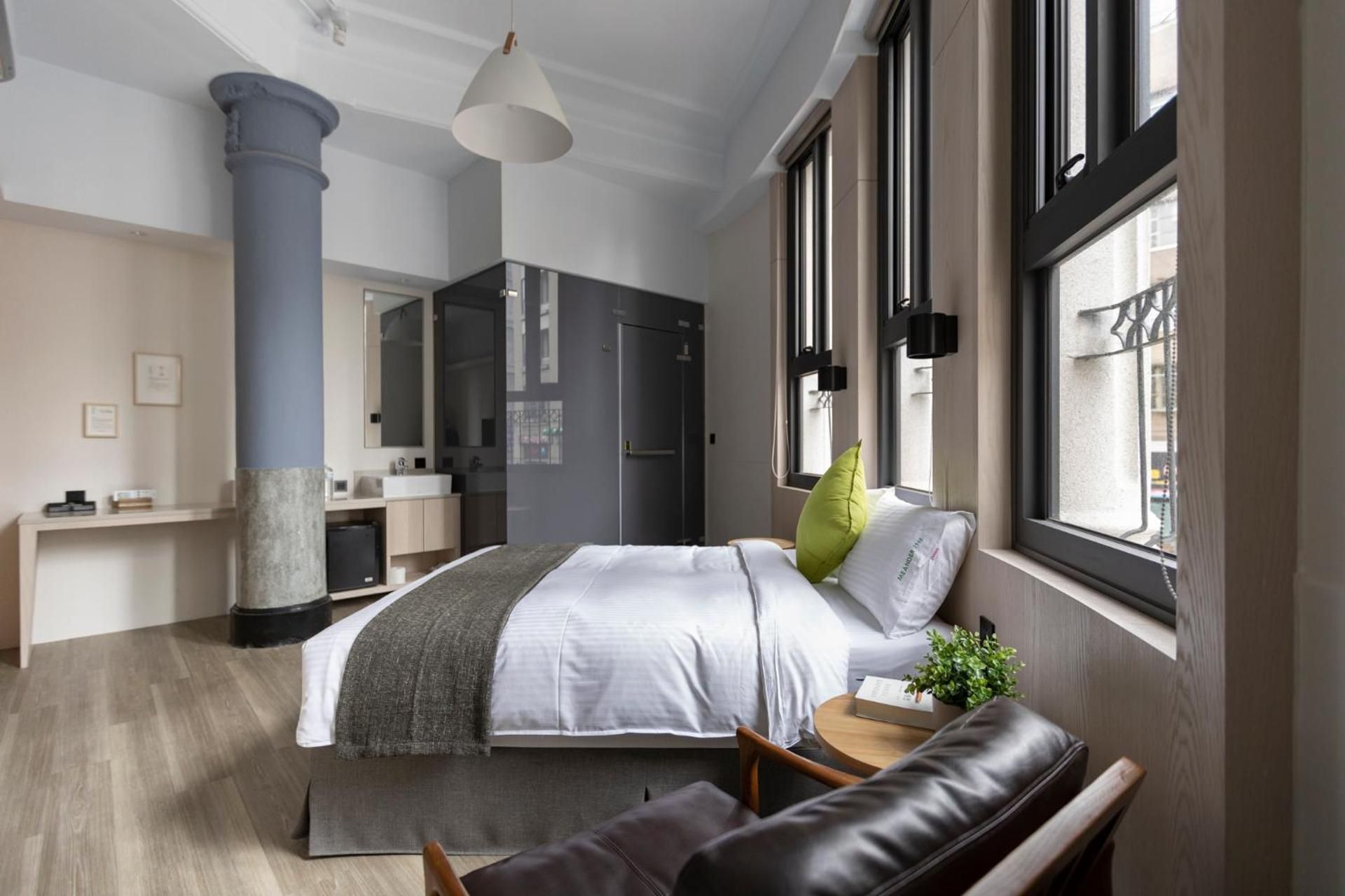 undefined MEANDER 1948 9