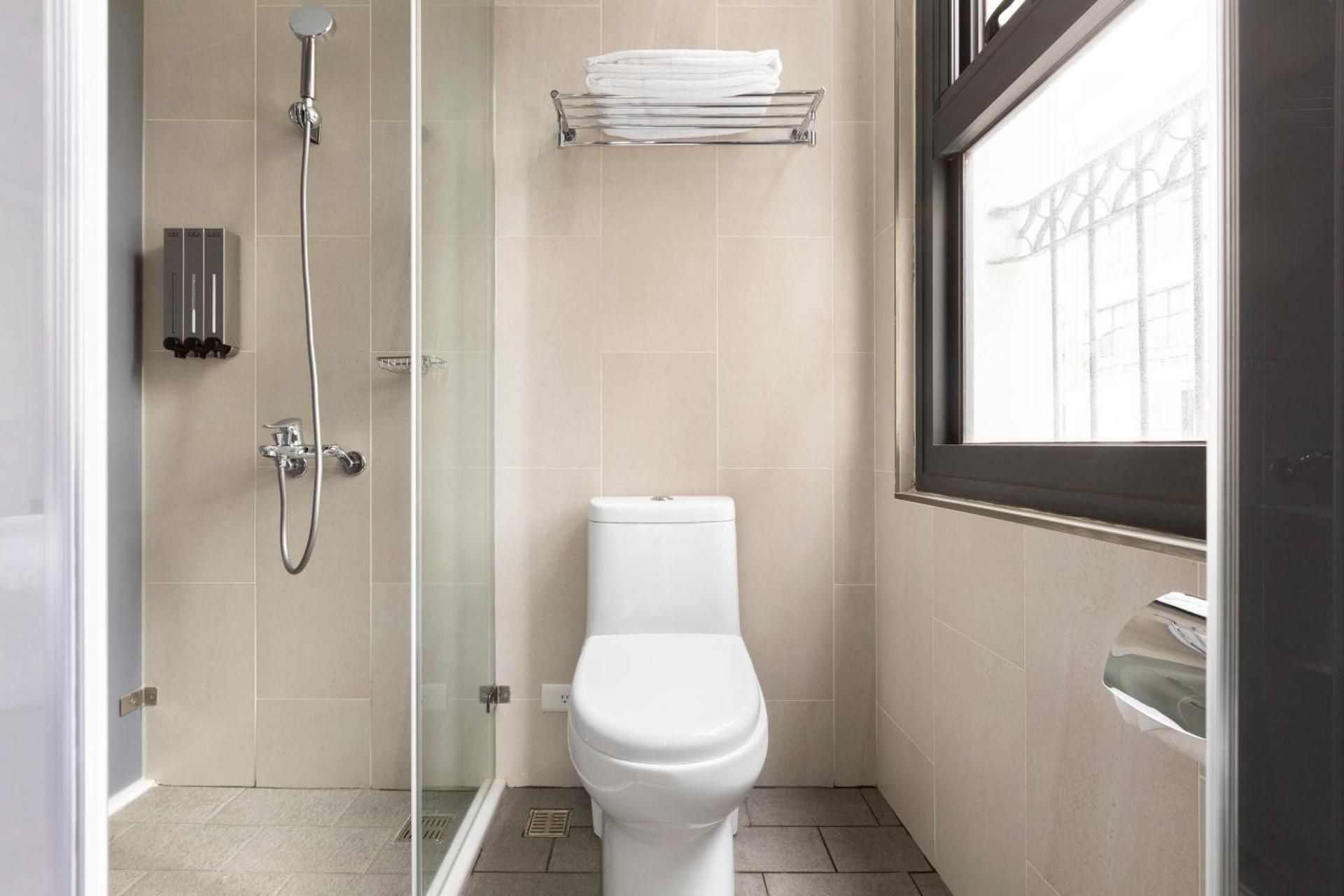 undefined MEANDER 1948 10