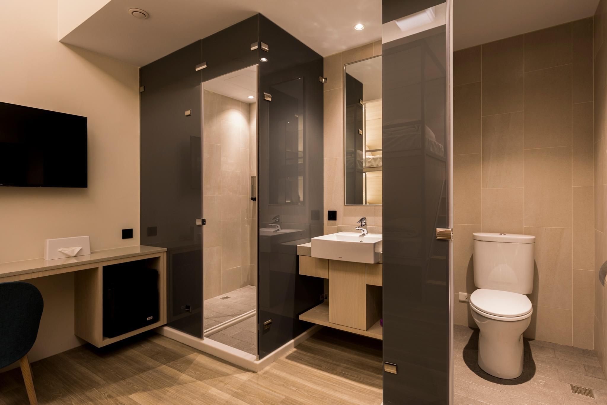 undefined MEANDER 1948 6