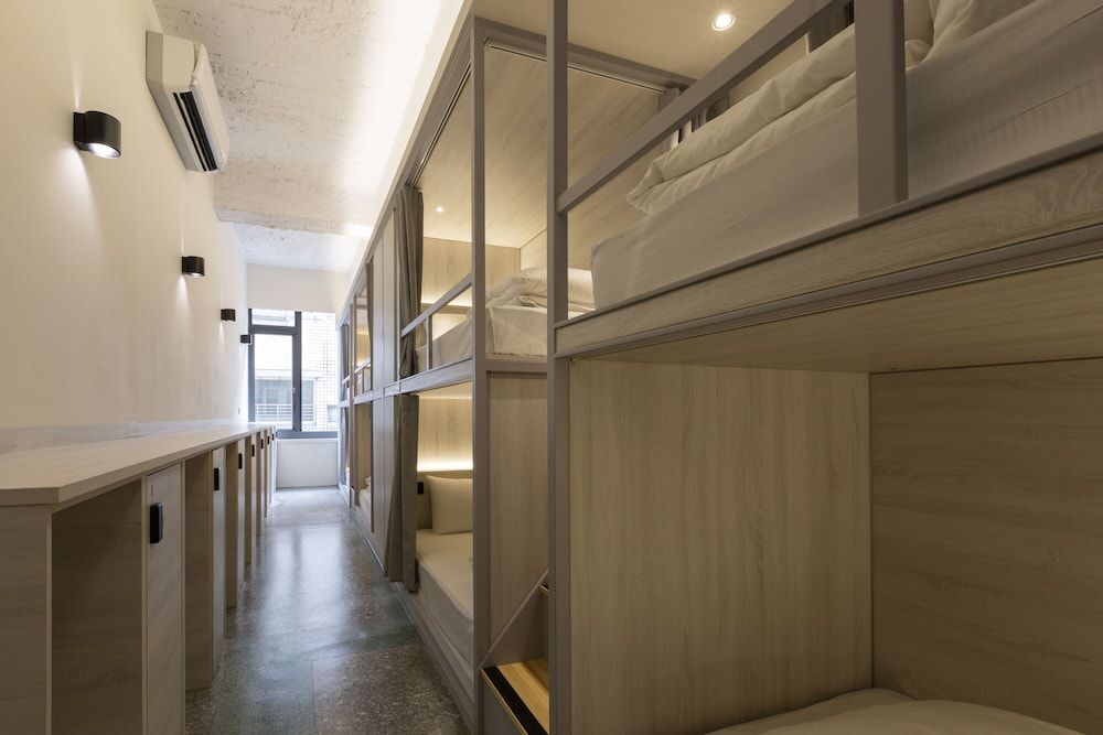 undefined MEANDER 1948 2