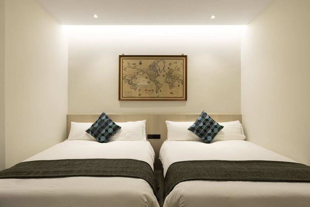 undefined MEANDER 1948 5