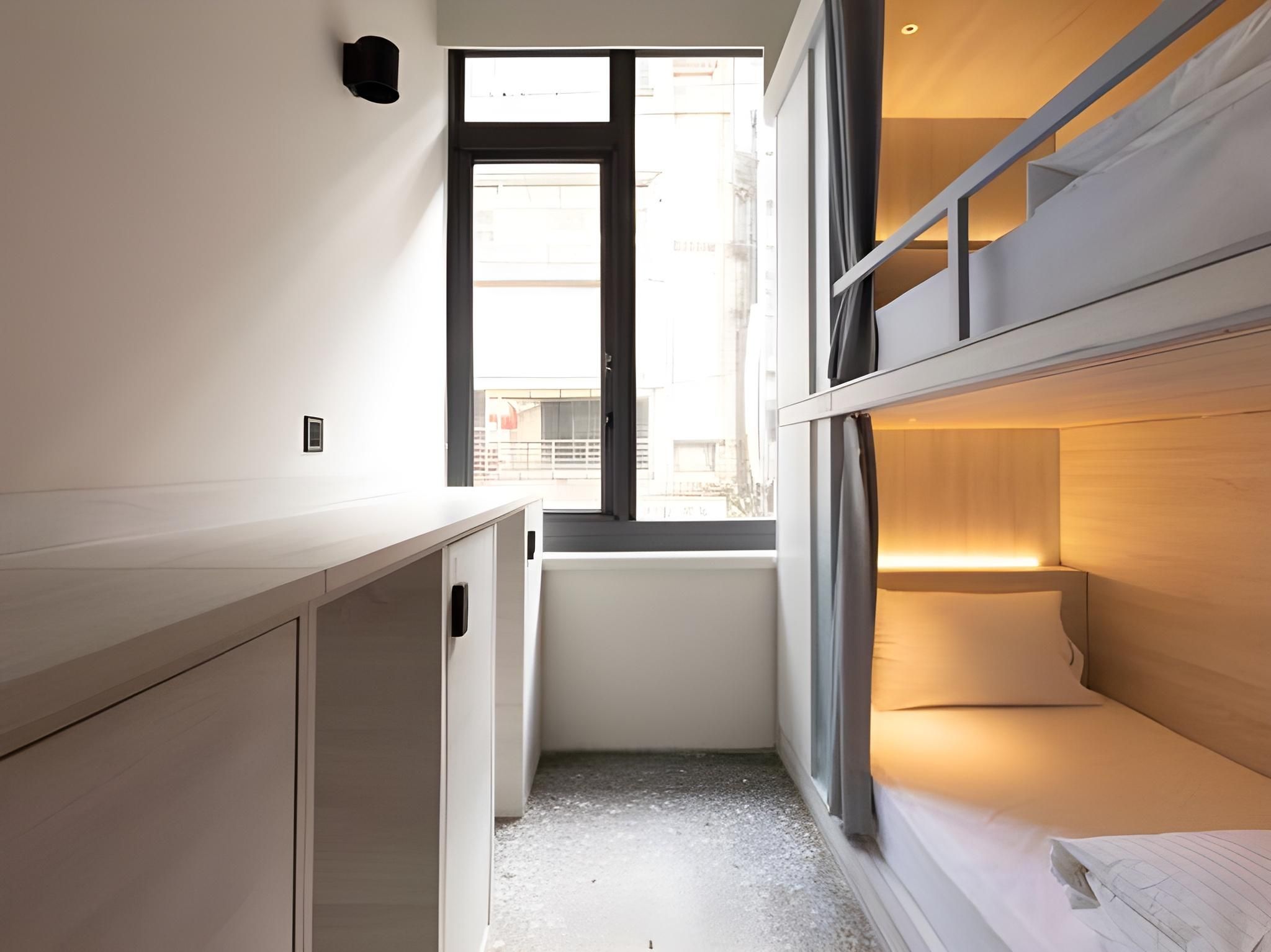 undefined MEANDER 1948 4