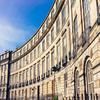 hotel_images