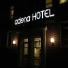 Hotel Adena