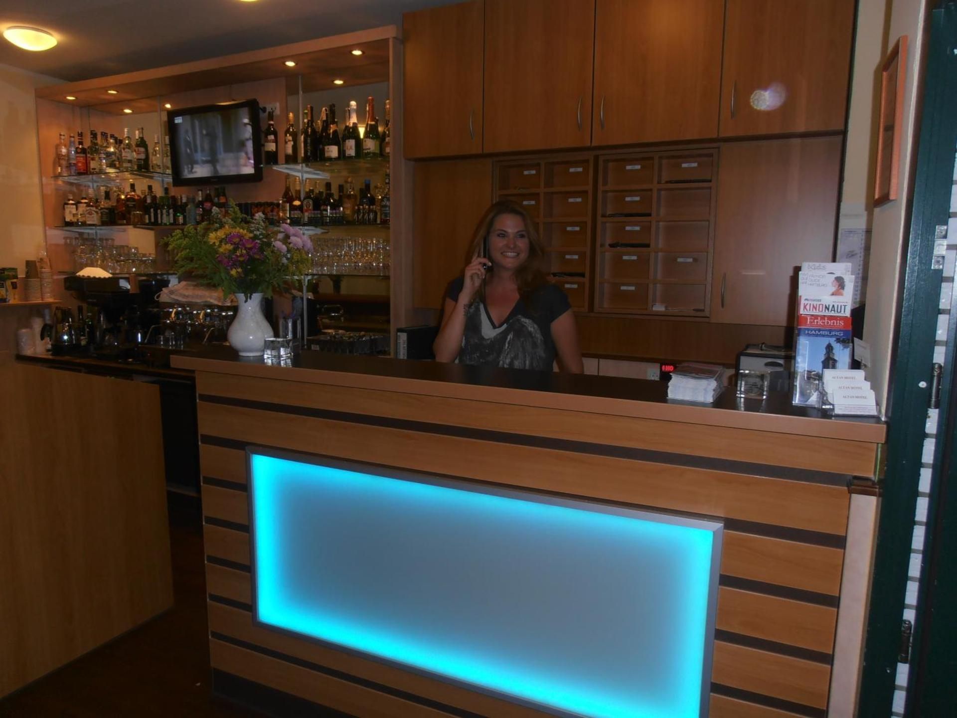 undefined Altan Hotel 3