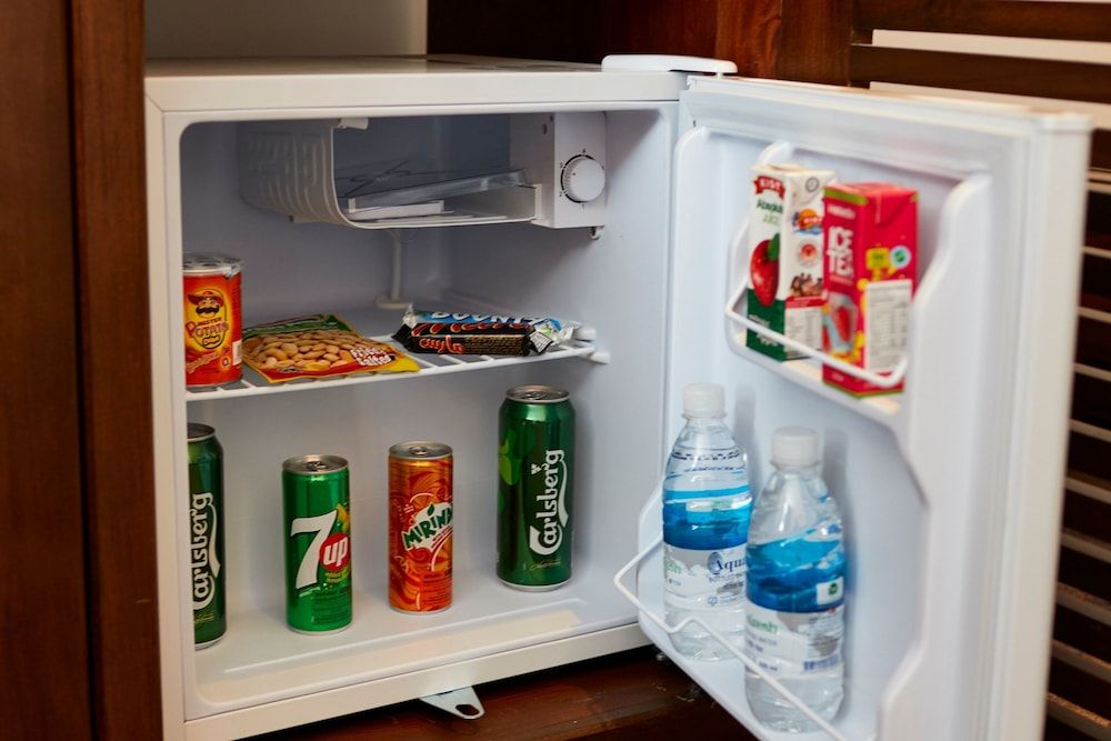 Galway Heights Hotel Deluxe Double or Twin Room, Non Smoking, Mountain View 12