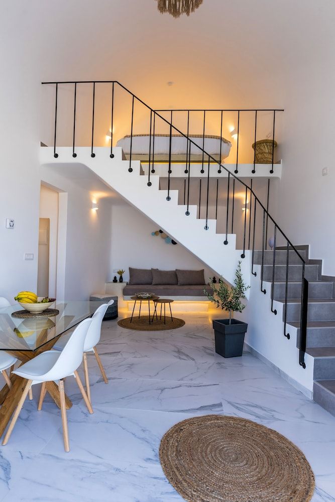 undefined Lavadoze Luxury Suites - Adults only