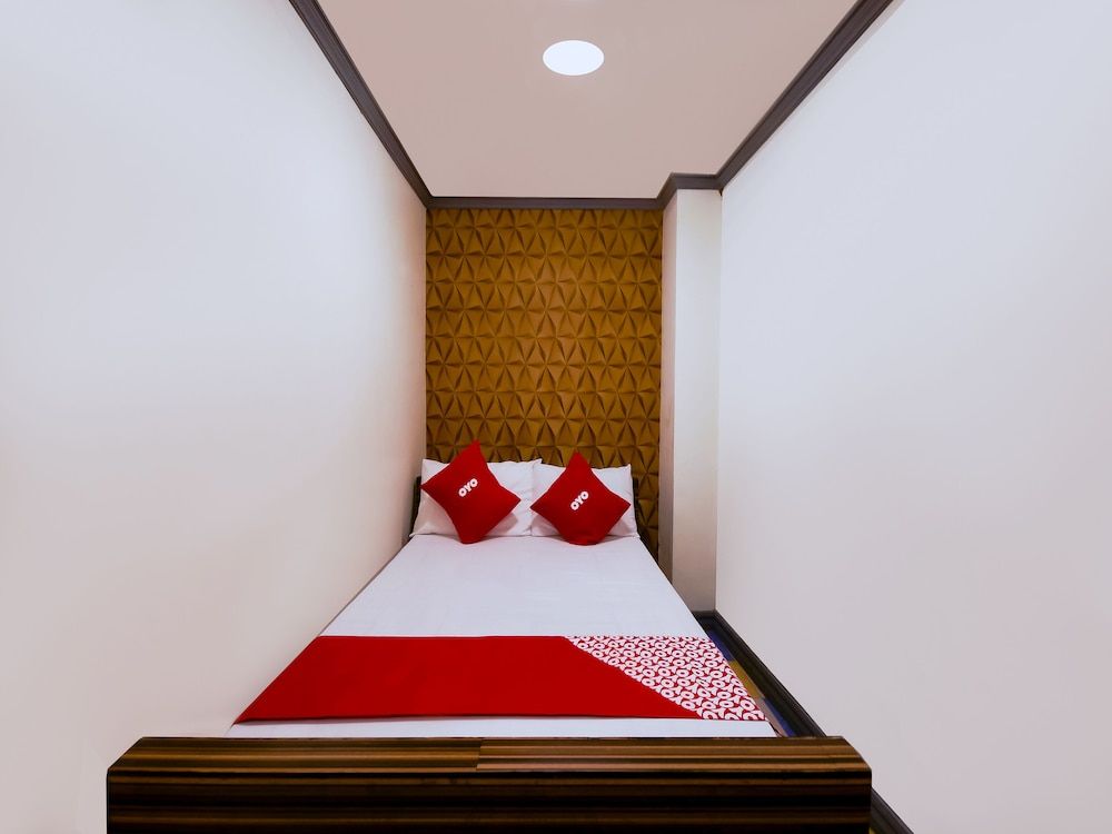 undefined Remedios Apartment 2