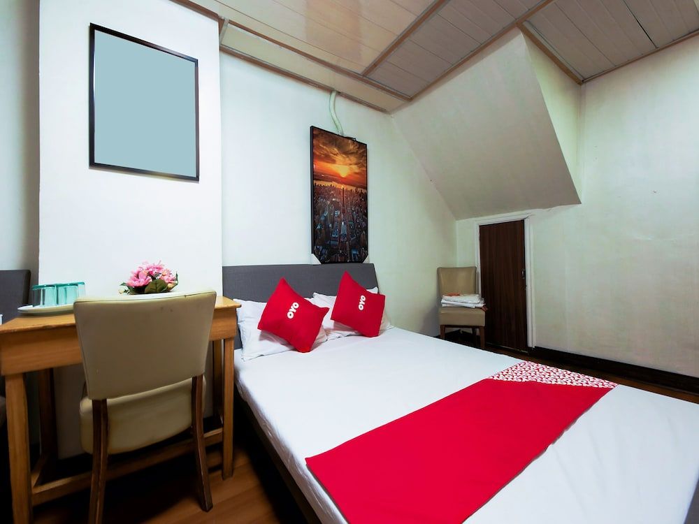 undefined Remedios Apartment