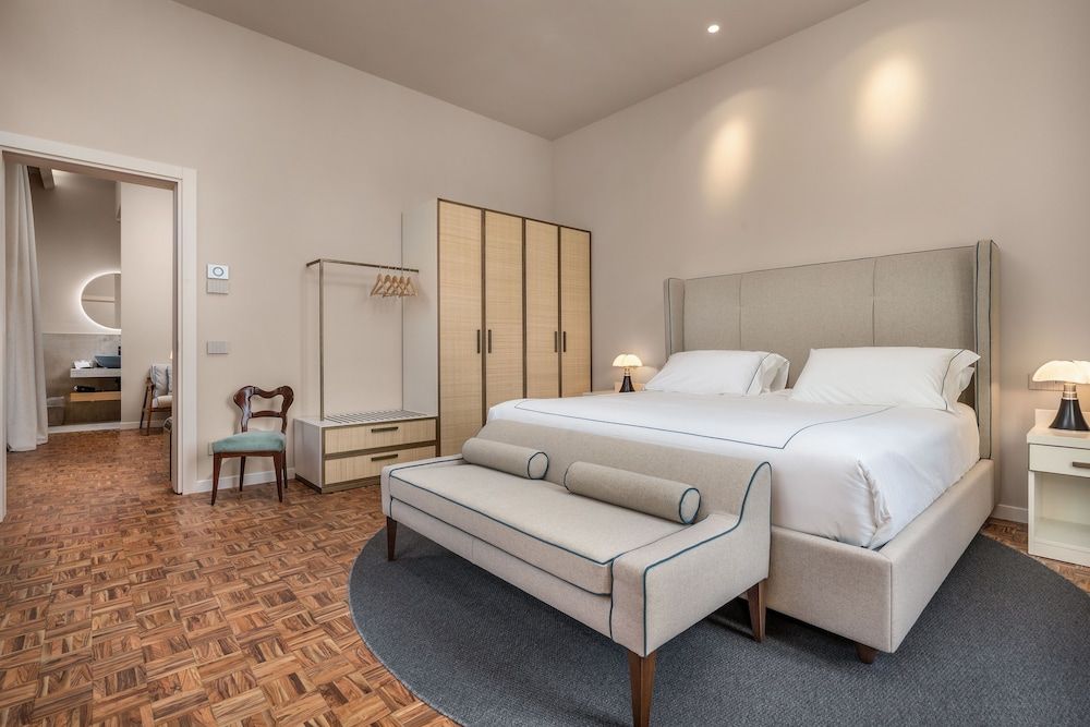 Classic Suite