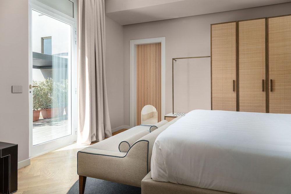 Signature Suite (BV Nature & Pet)
