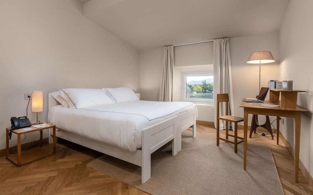 Business Suite