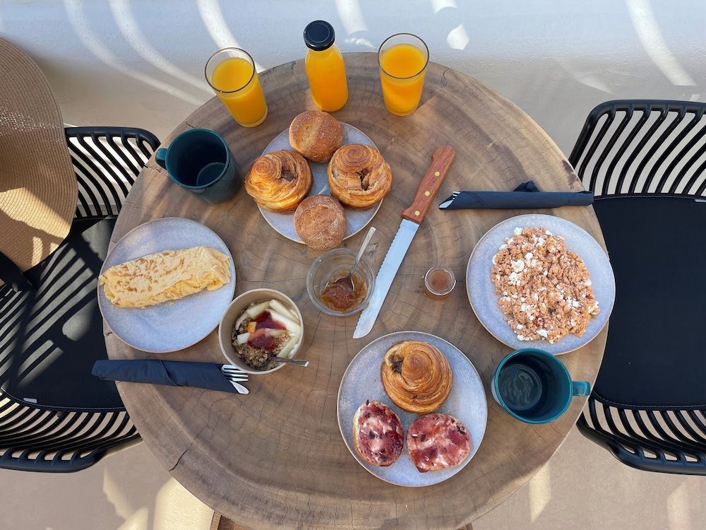 undefined Imera Vista Suites 10