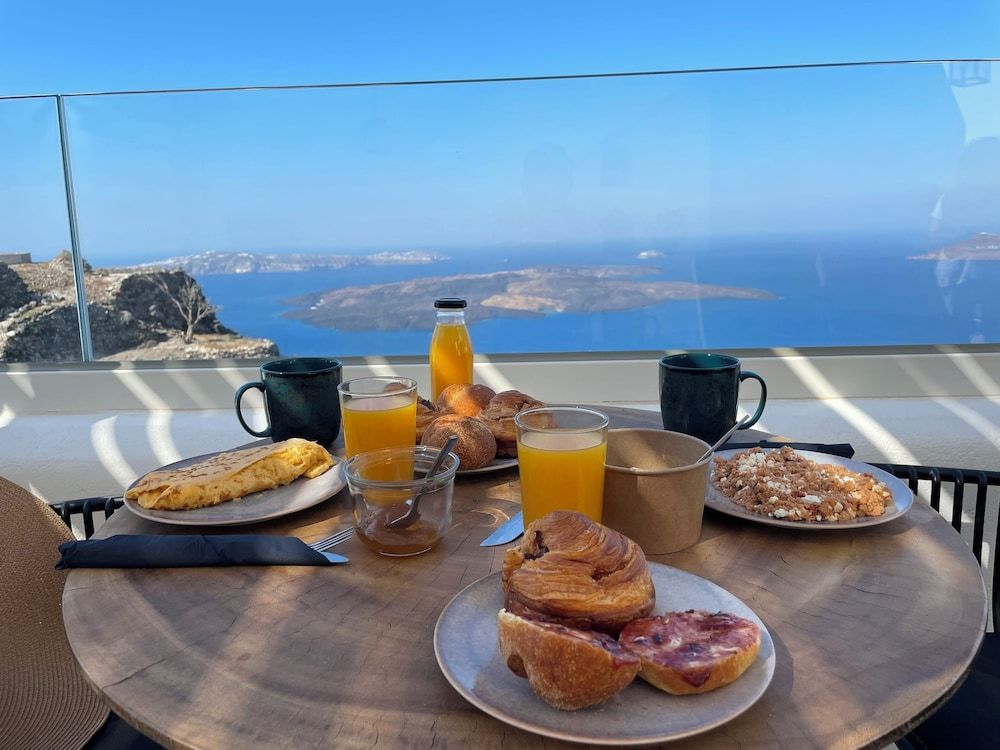 undefined Imera Vista Suites 8