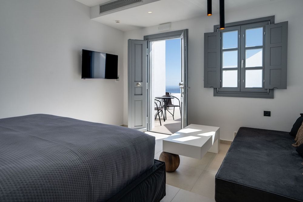 undefined Imera Vista Suites 2