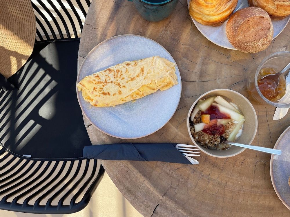 undefined Imera Vista Suites 9