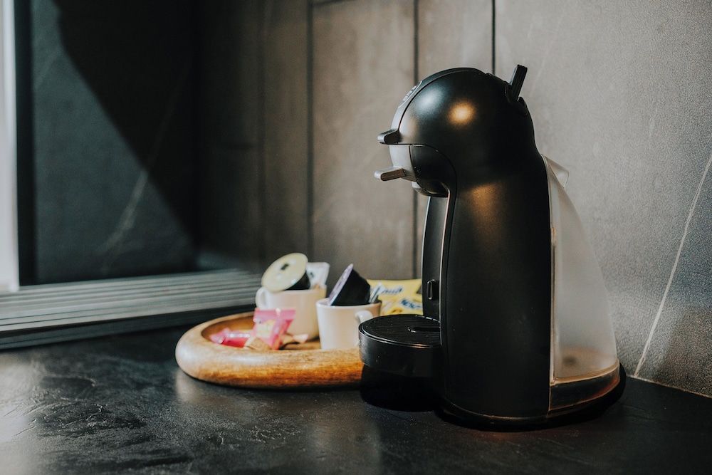 Poem Apartments, Las Canteras Luxury Studio 9