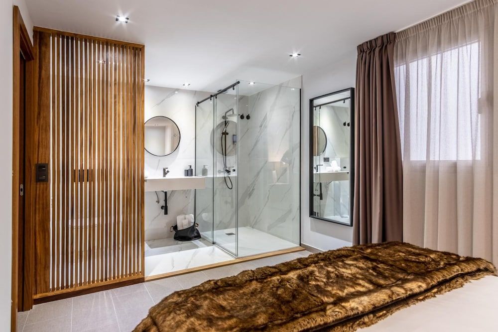 Poem Apartments, Las Canteras Luxury Studio 3