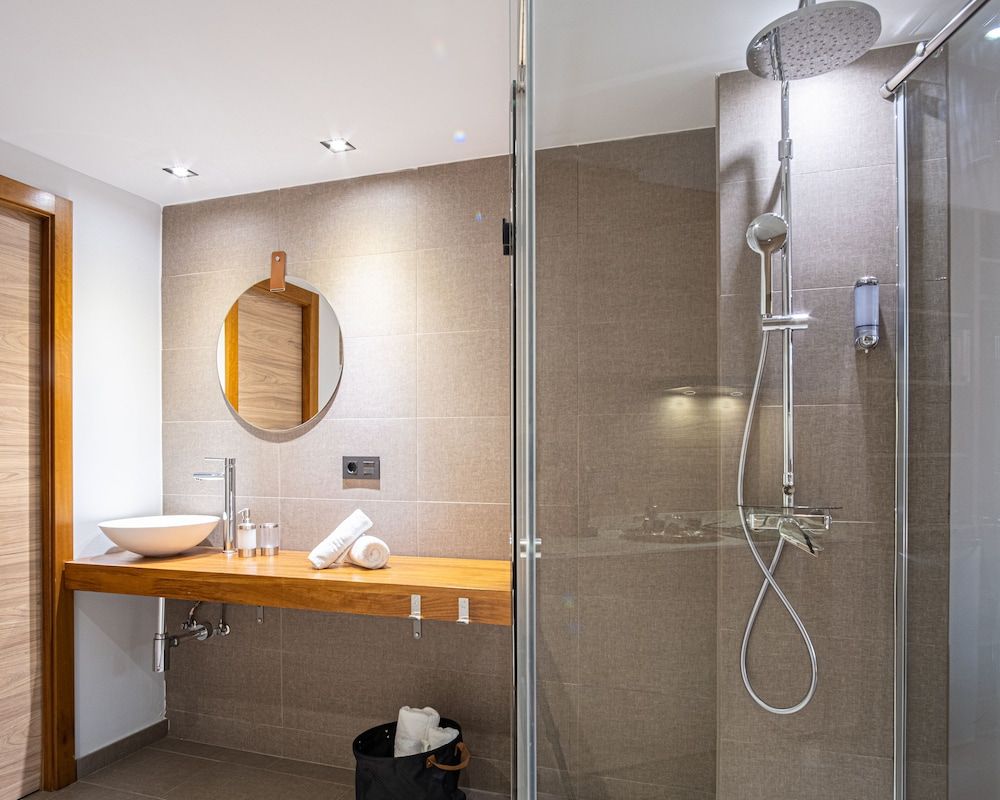 Poem Apartments, Las Canteras Exclusive Studio 15