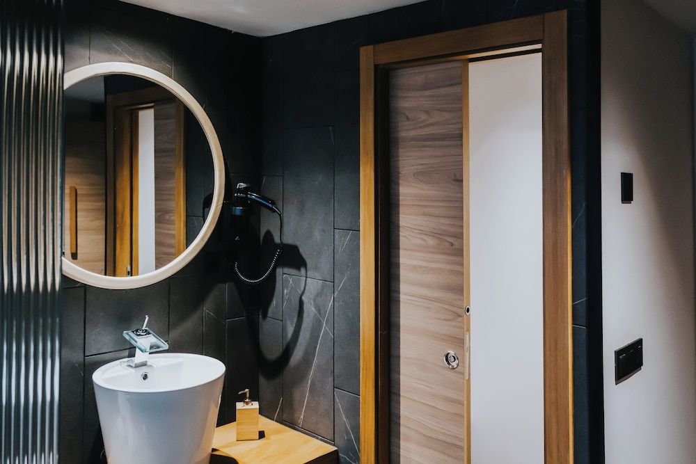 Poem Apartments, Las Canteras Exclusive Studio 10