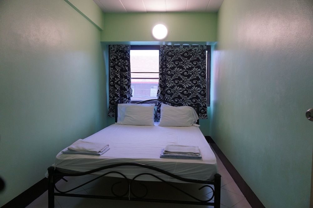 undefined Bella Bella House 3