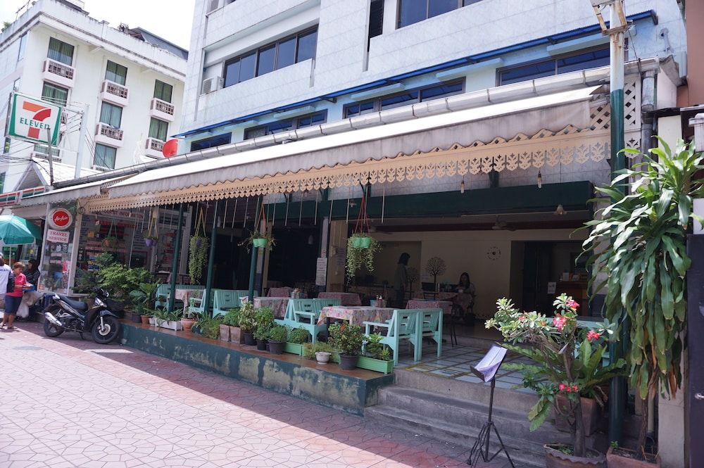 undefined Bella Bella House