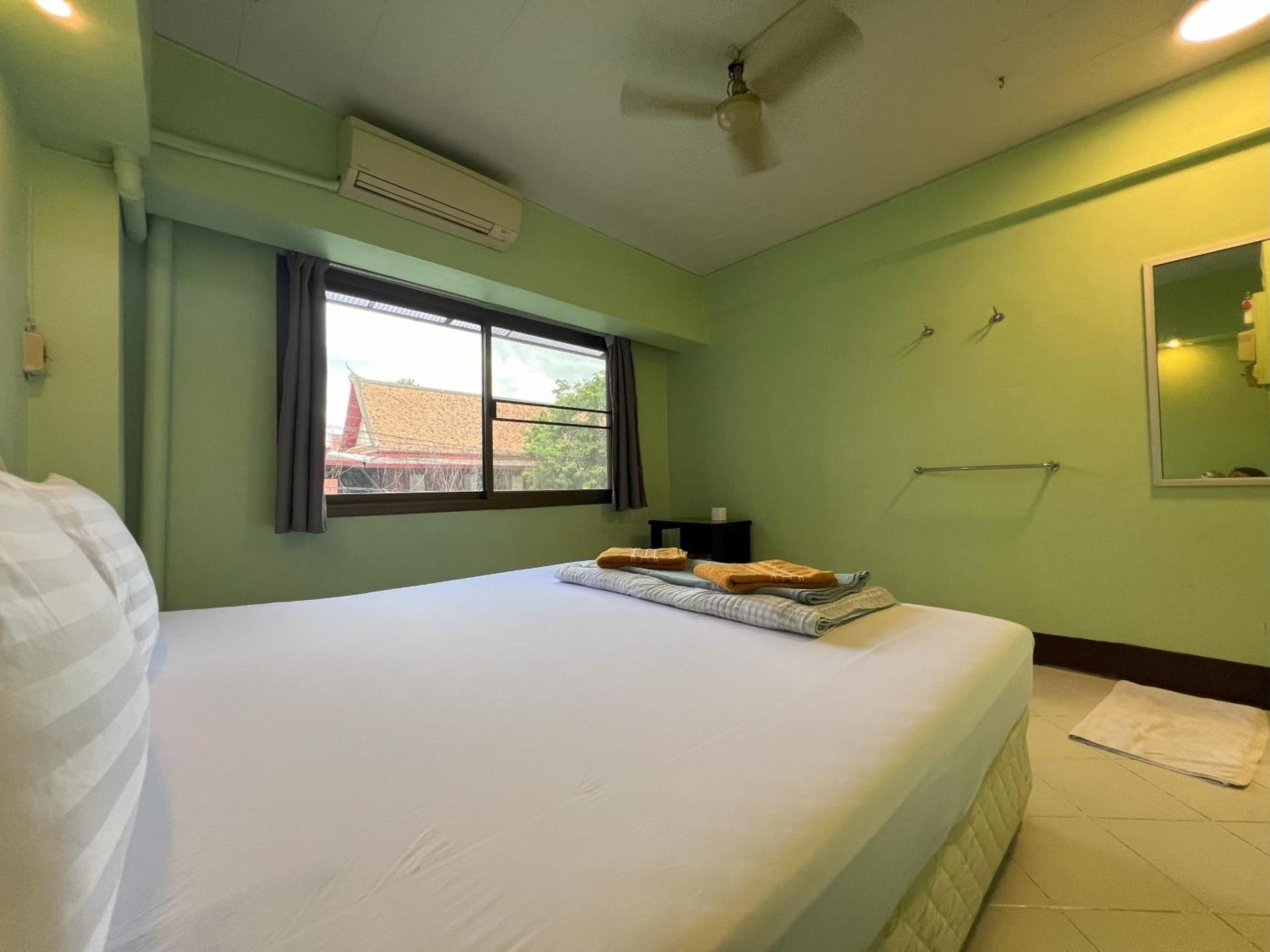 undefined Bella Bella House 7