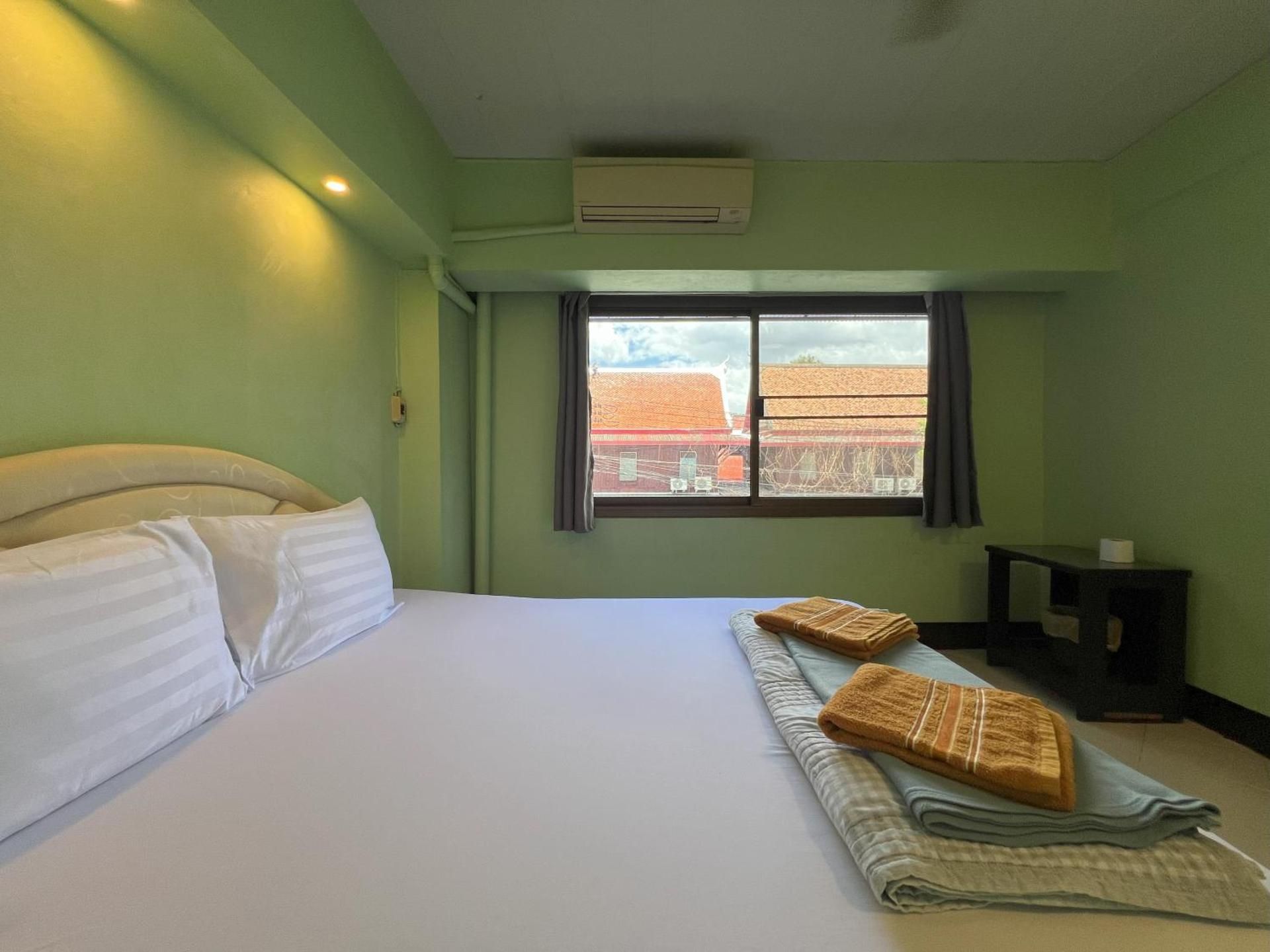 undefined Bella Bella House 5