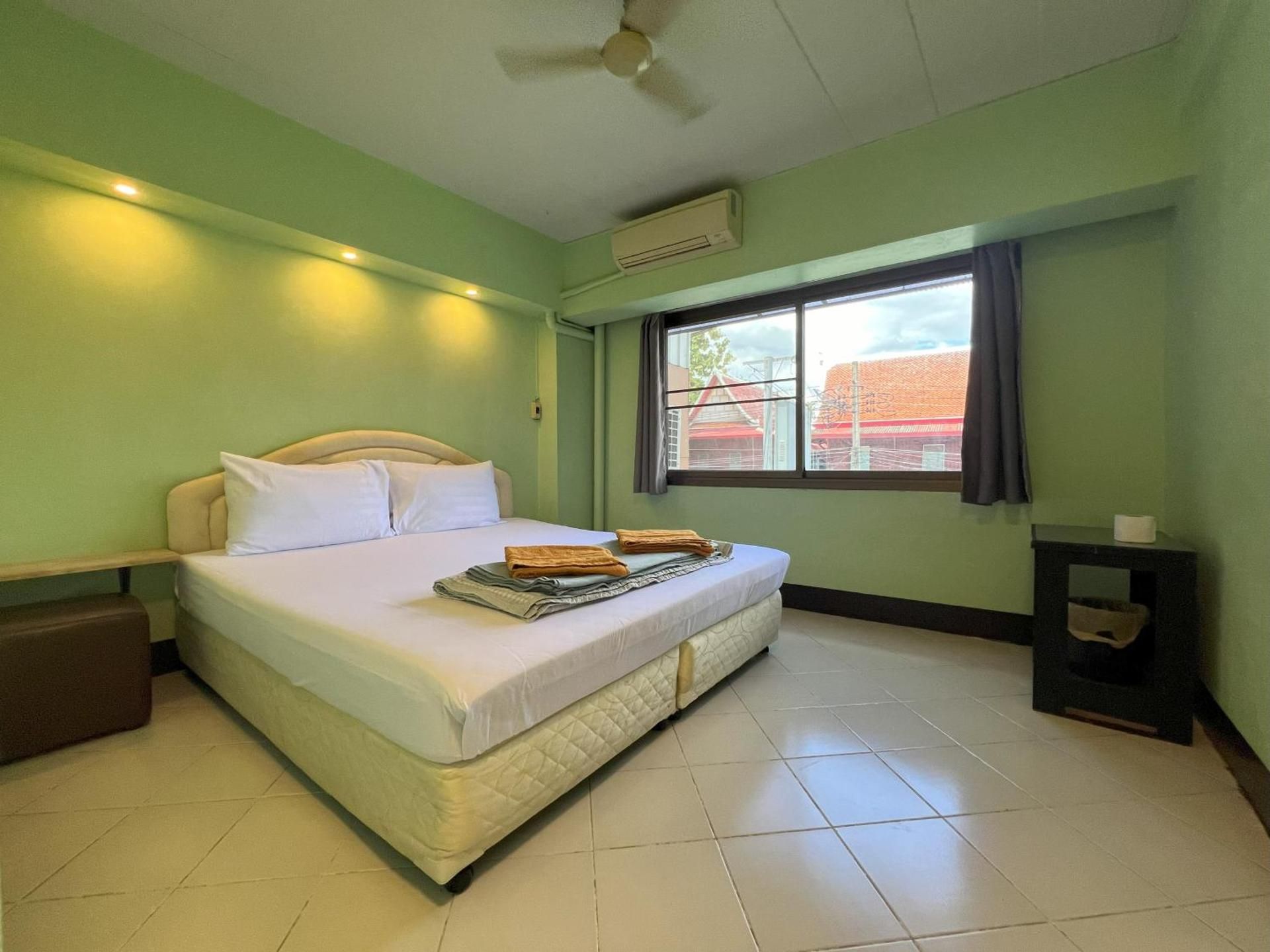 undefined Bella Bella House 6