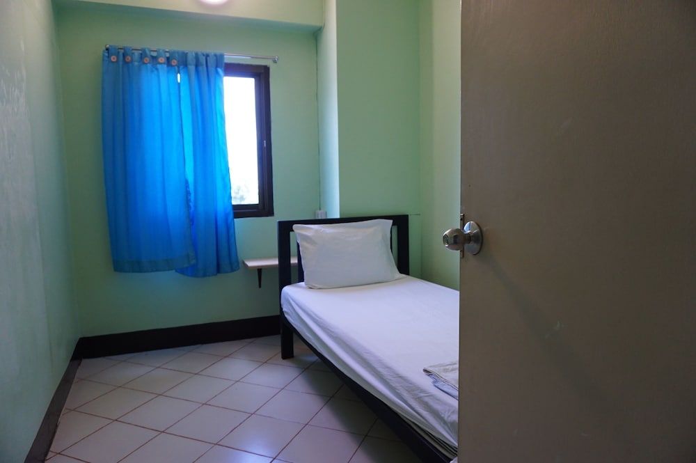 undefined Bella Bella House 4